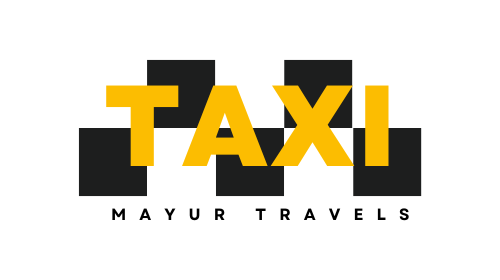 Mayur Travels | Delhi to Dehradun Taxi